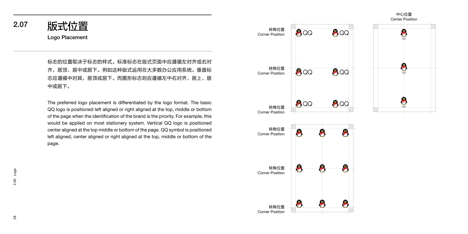 腾讯QQ品牌VI系统.pdf