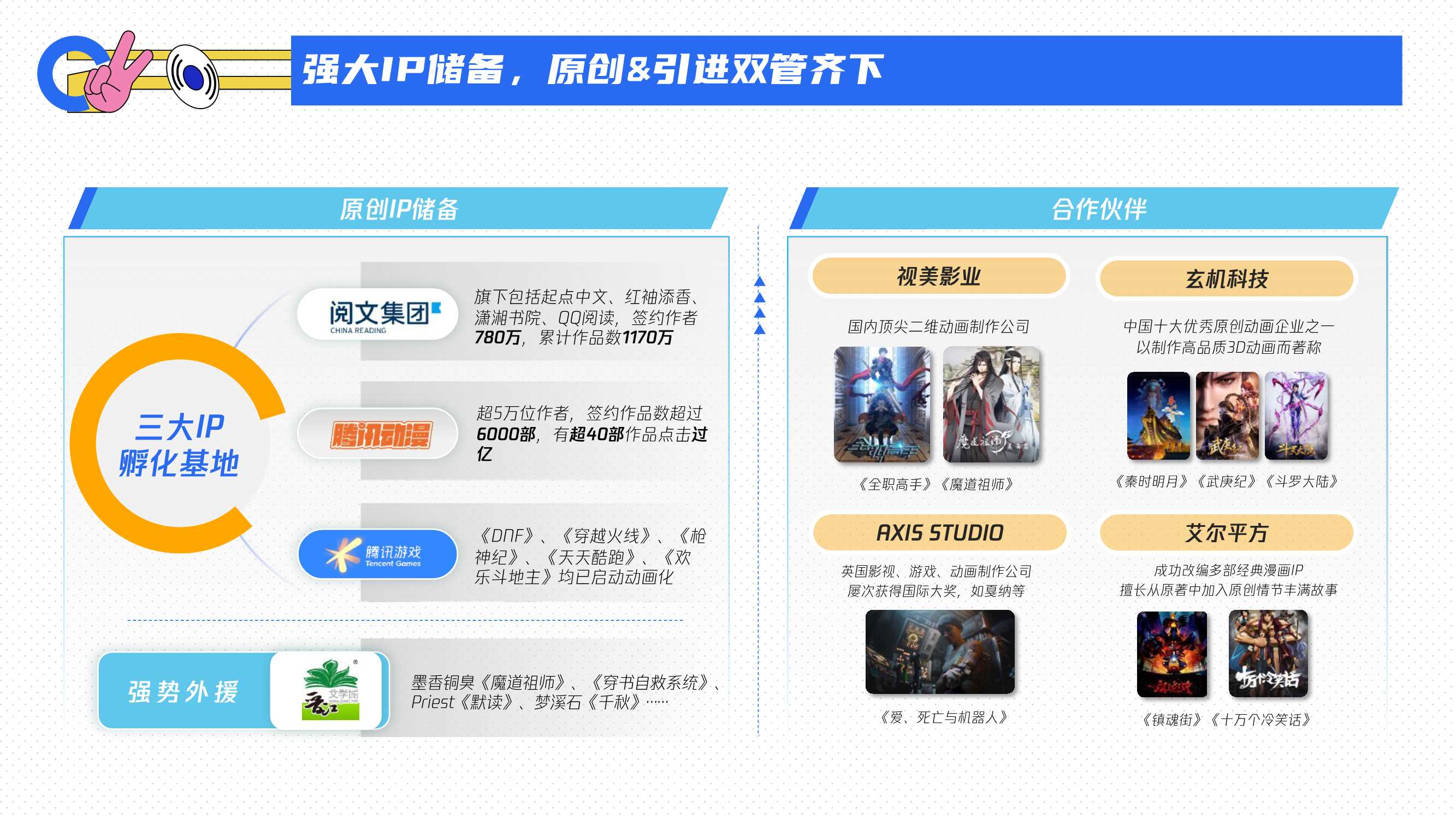 腾讯二次元营销通案.pdf