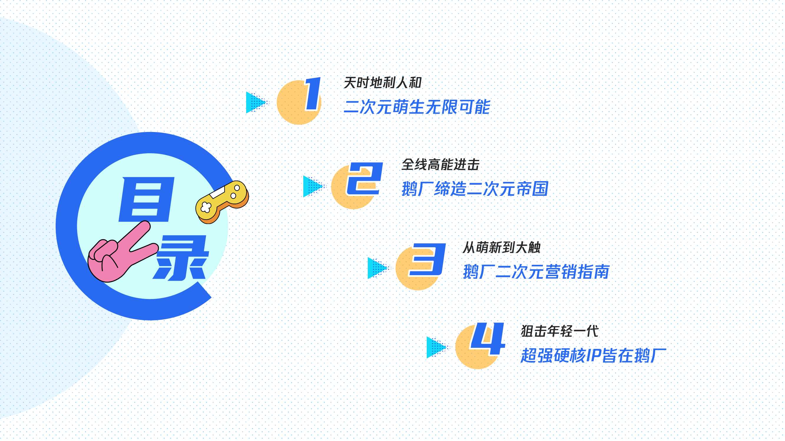 腾讯二次元营销通案.pdf