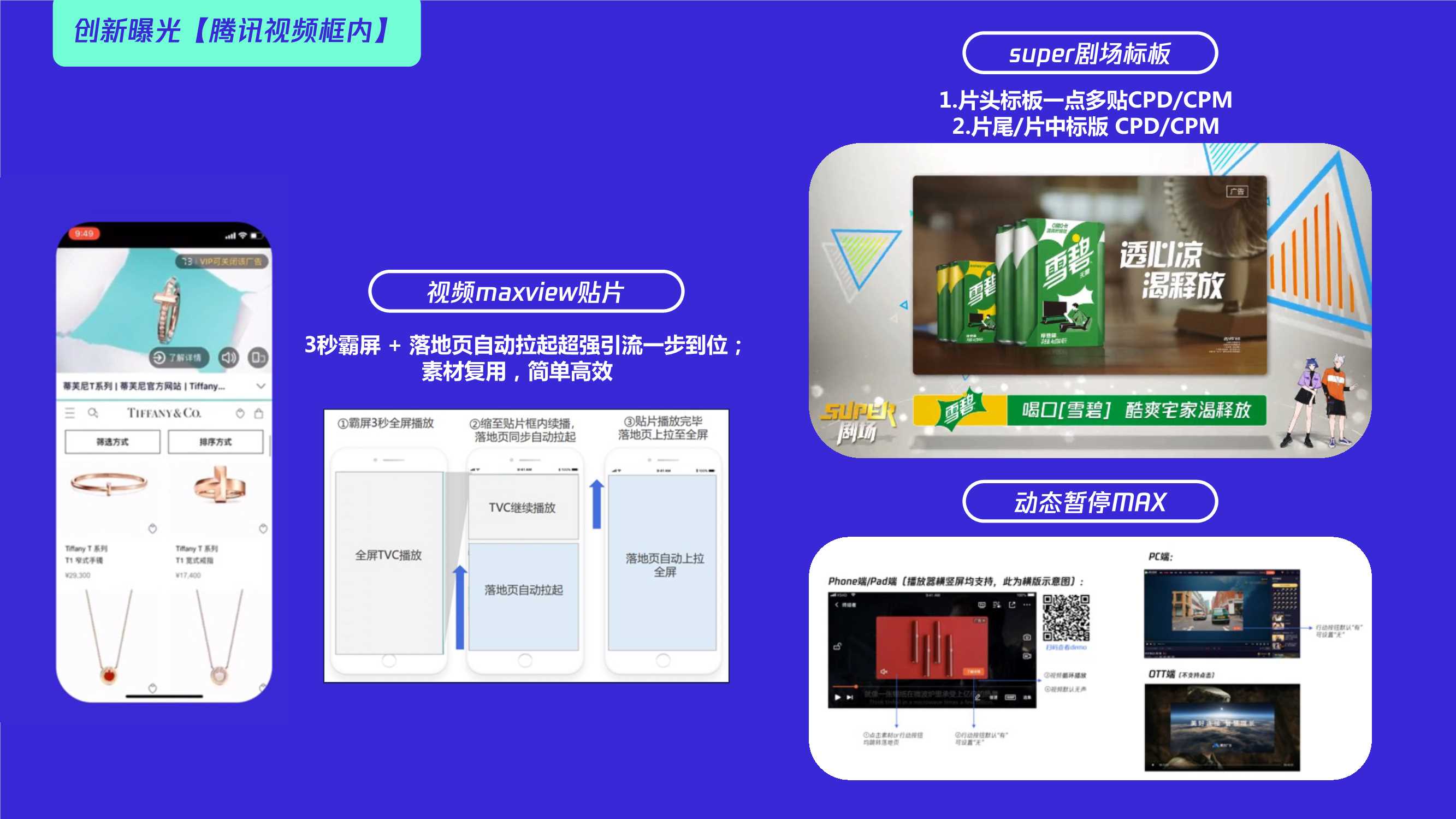 腾讯广告好物新品营销资源手册.pdf