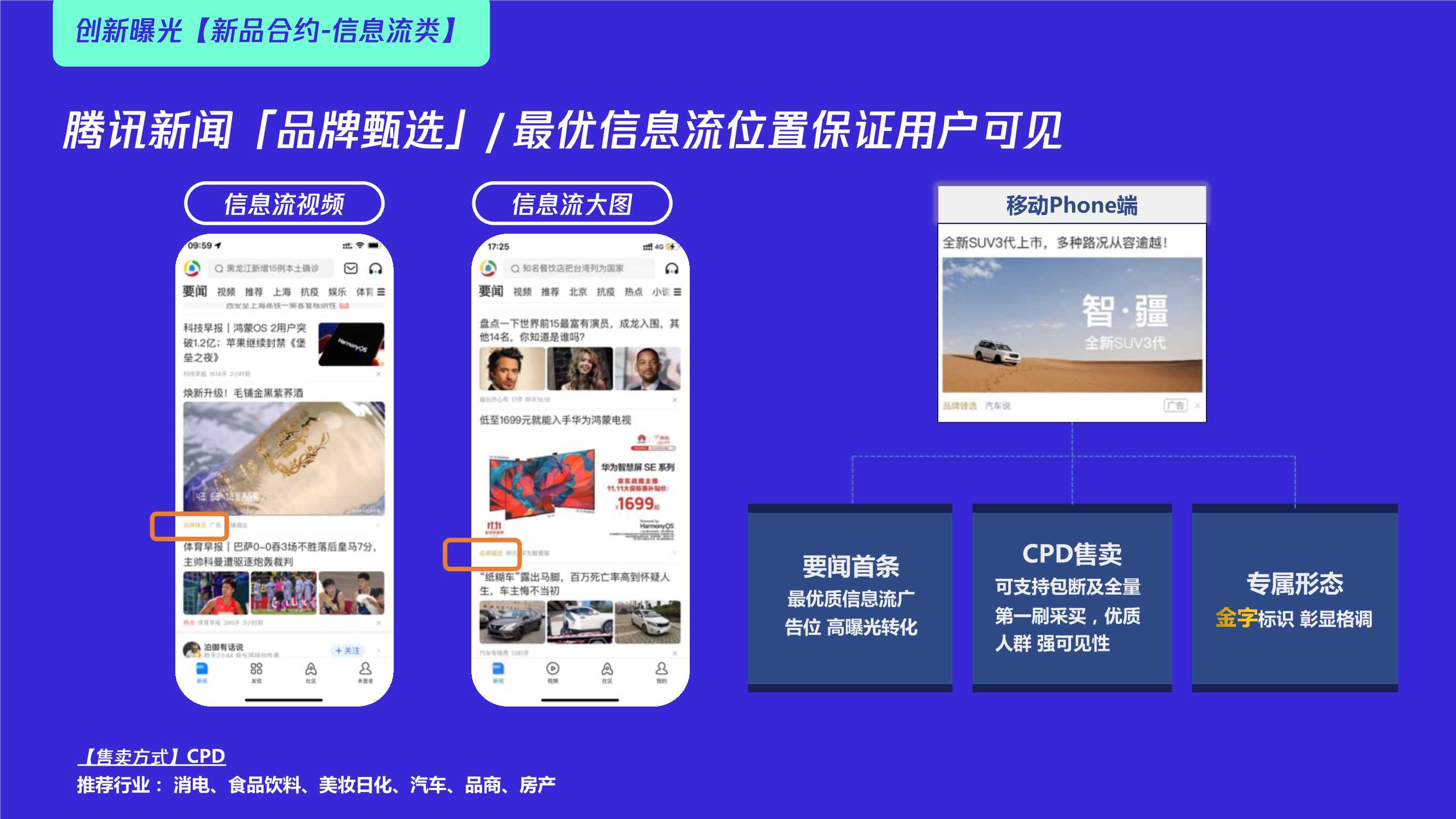 腾讯广告好物新品营销资源手册.pdf