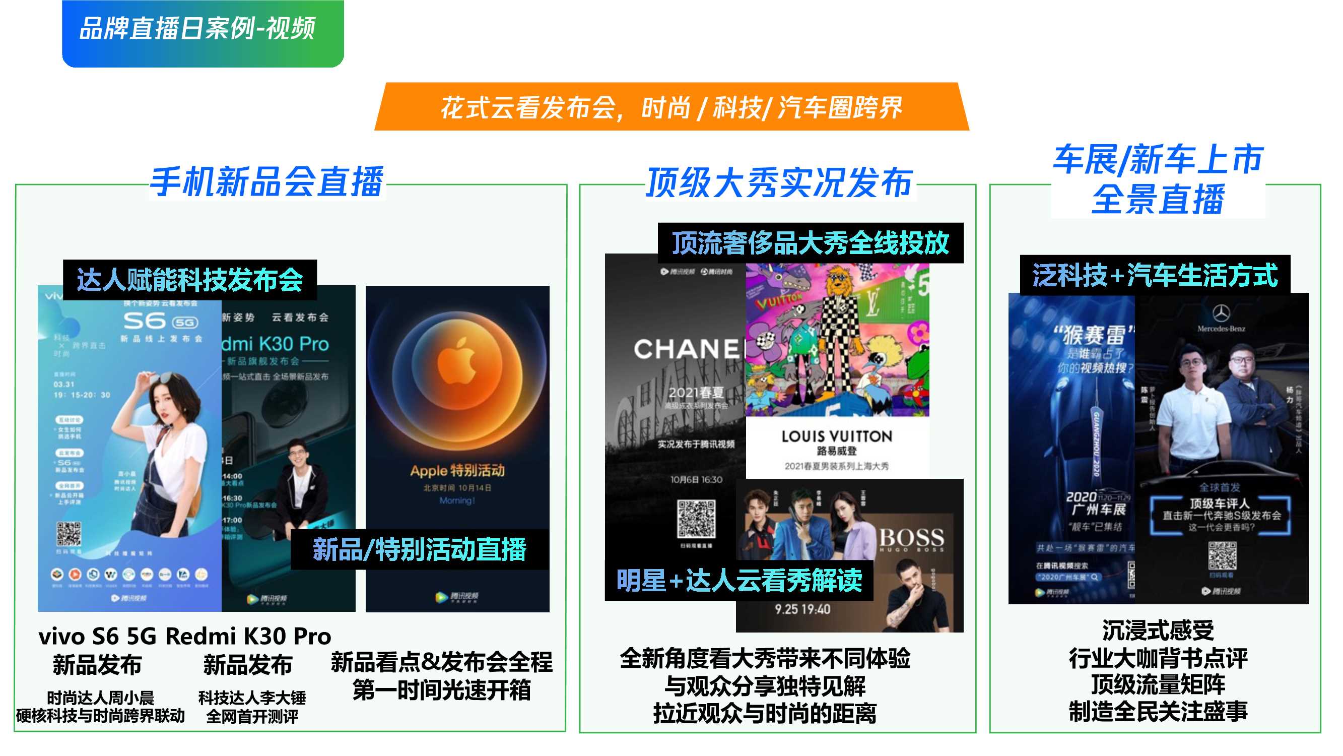 腾讯广告好物新品营销资源手册.pdf