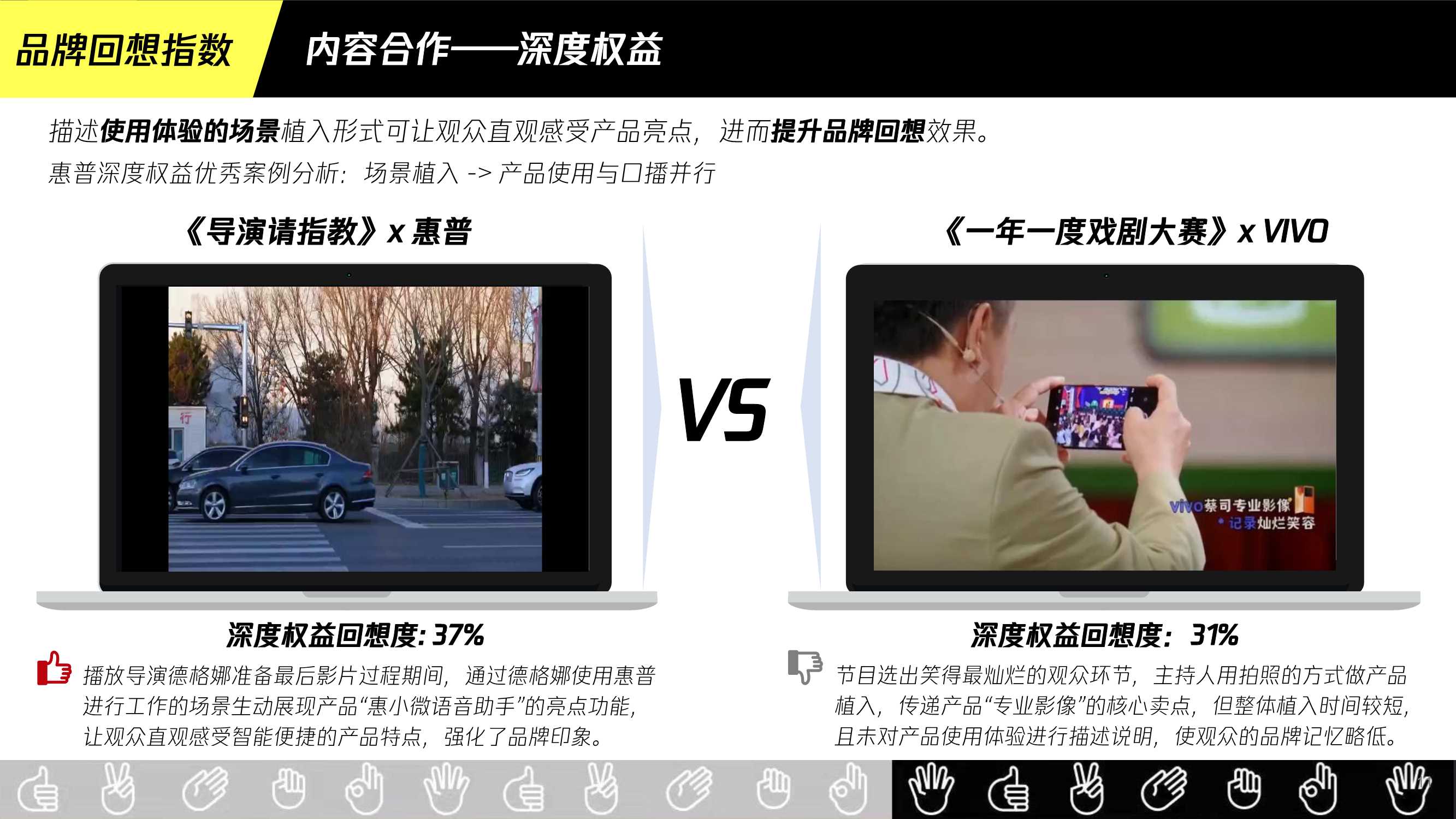 腾讯广告惠普X导演请指教结案报告.pdf