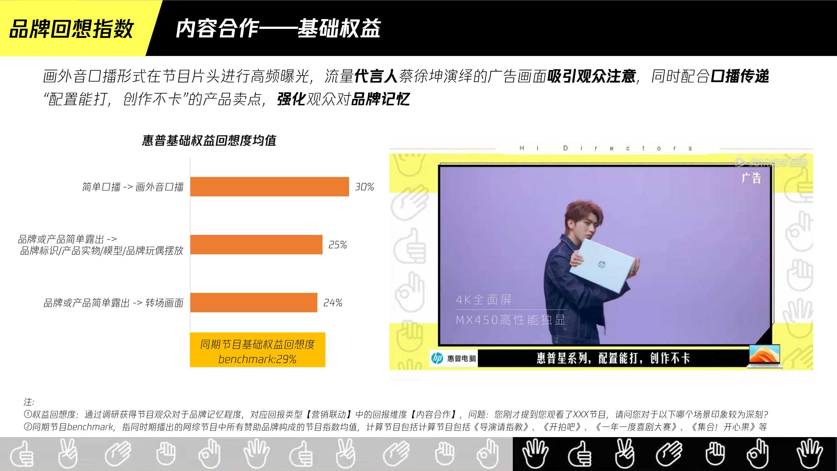腾讯广告惠普X导演请指教结案报告.pdf