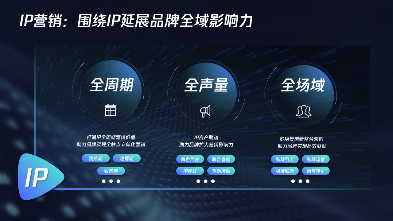 腾讯视频:2024大剧营销手册.pdf