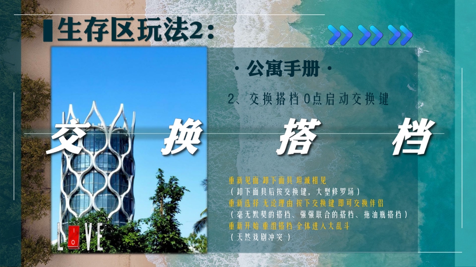 《哎呀好身材5·交换季》招商方案.pdf