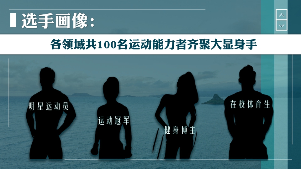 《哎呀好身材5·交换季》招商方案.pdf