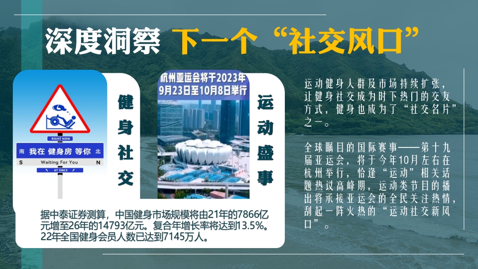 《哎呀好身材5·交换季》招商方案.pdf