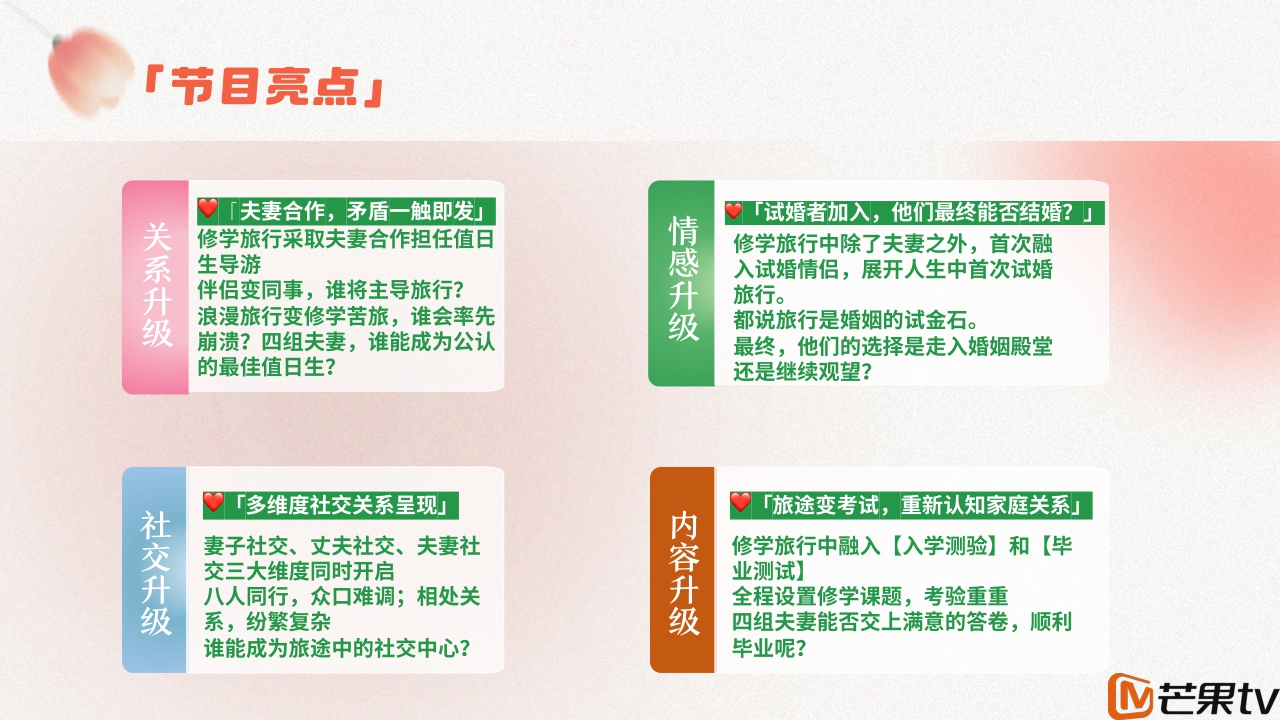 《爱的修学旅行》芒果TV广告招商案0630.pdf