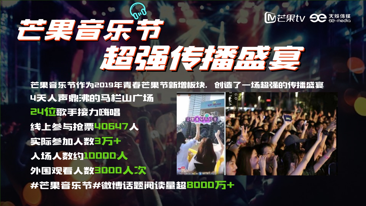 《芒果音乐节2023》招商方案.pdf