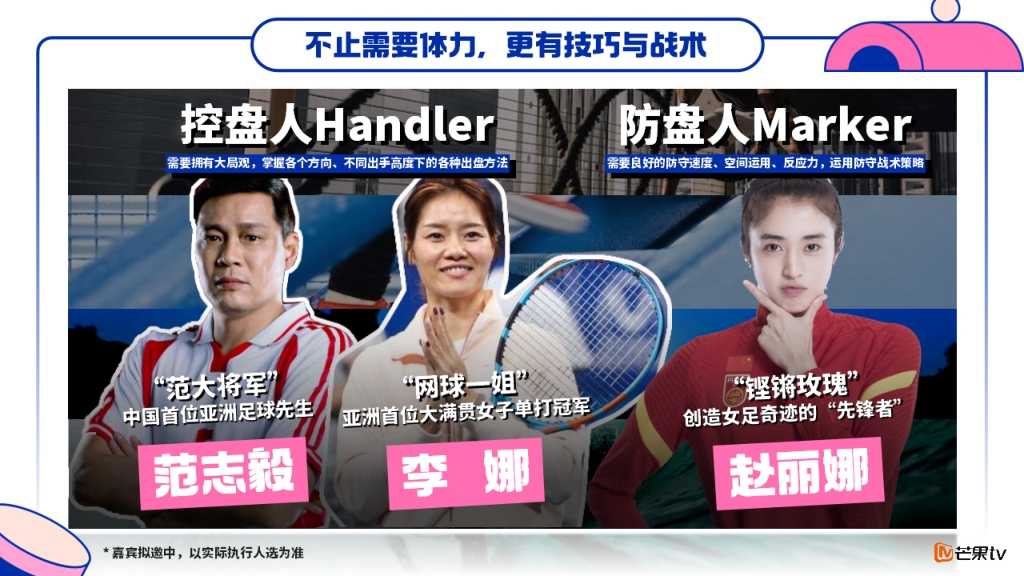 【MGTV】《全盘出击》节目招商方案.pdf