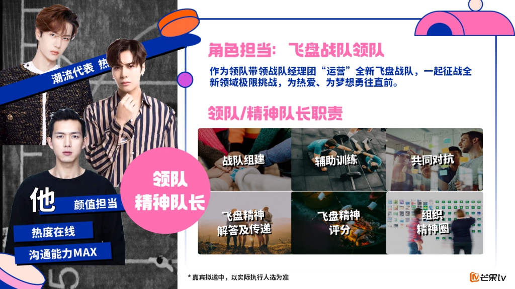 【MGTV】《全盘出击》节目招商方案.pdf