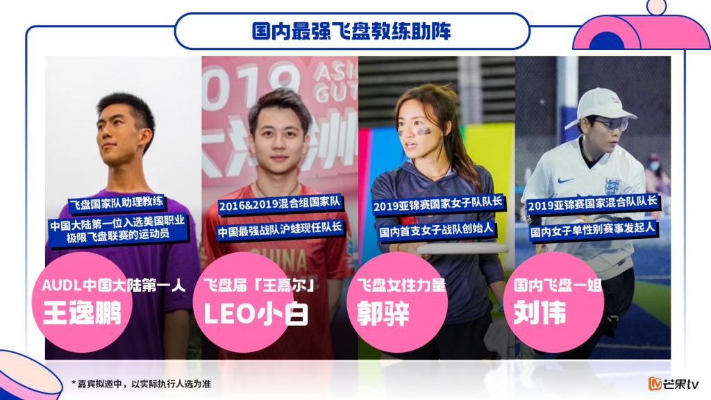 【MGTV】《全盘出击》节目招商方案.pdf