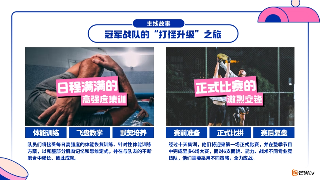 【MGTV】《全盘出击》节目招商方案.pdf