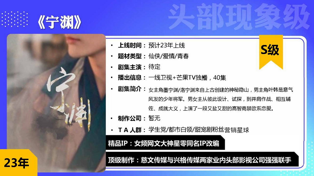 2022-2023 芒果TV Workshop.pdf