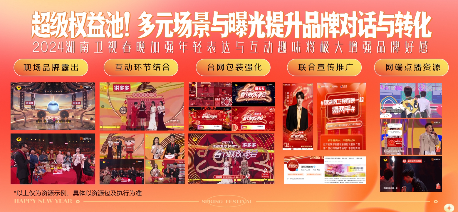 2024湖南卫视芒果TV春晚招商方案1019.pdf