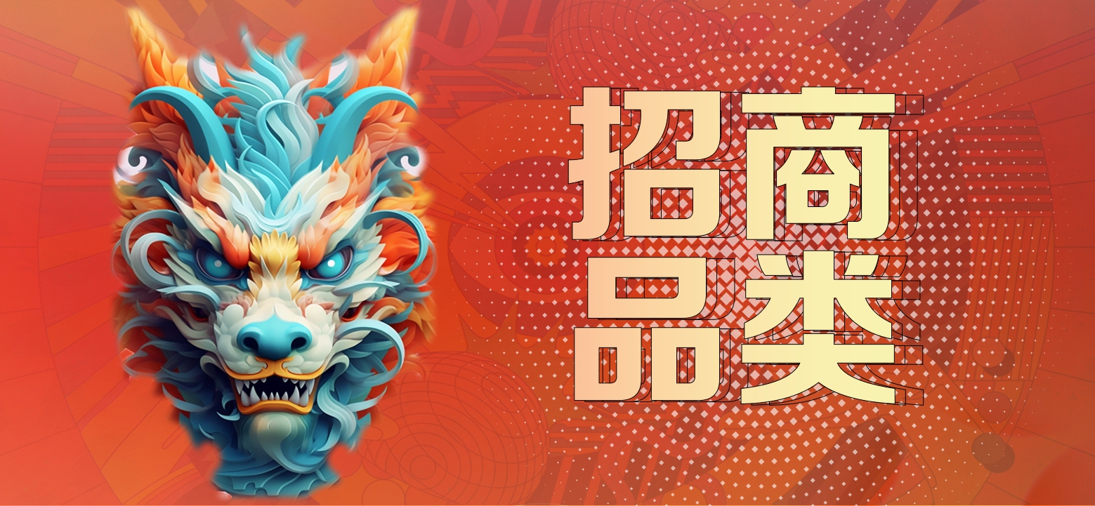 2024湖南卫视芒果TV春晚招商方案1019.pdf