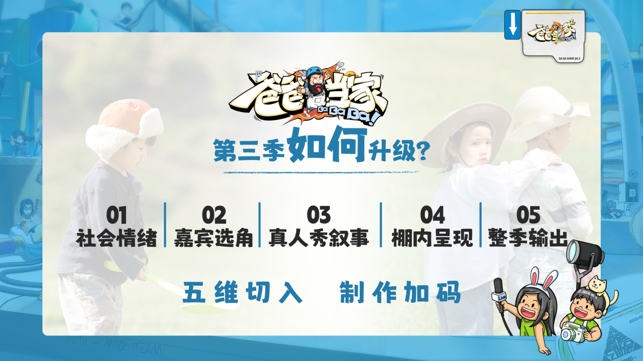 MGTV《爸爸当家3》招商方案1020.pdf