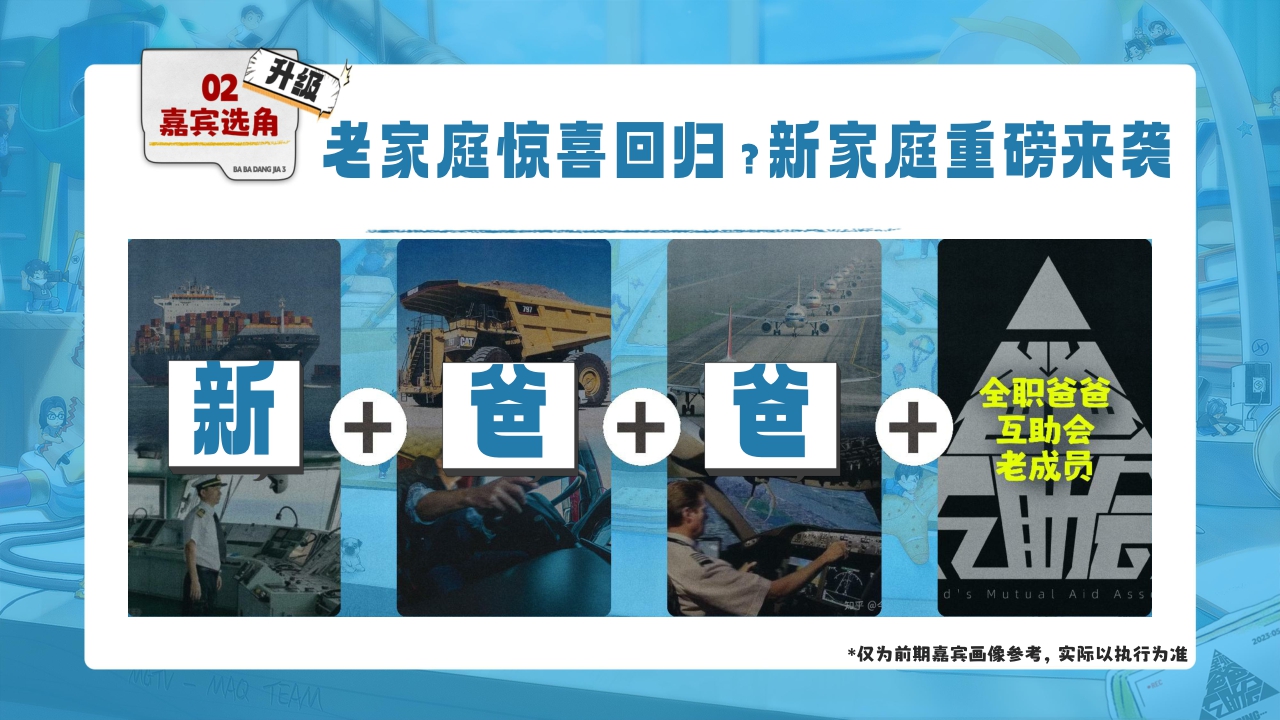 MGTV《爸爸当家3》招商方案1020.pdf