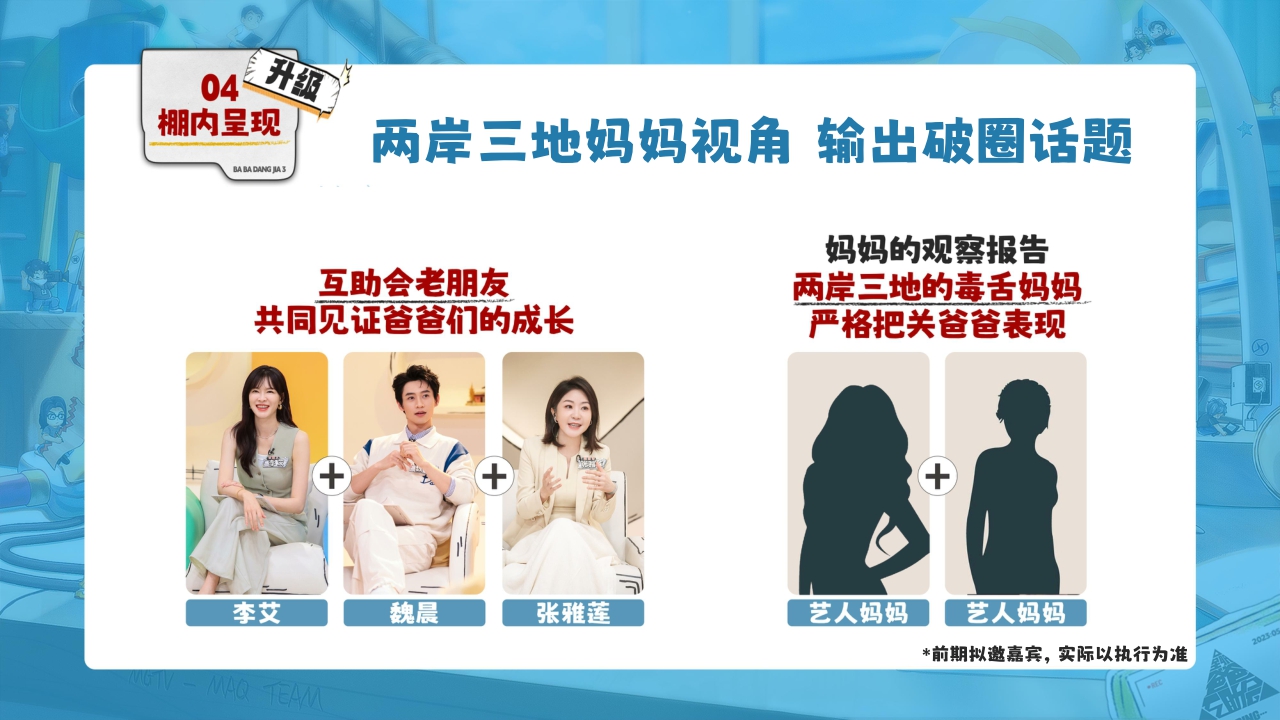 MGTV《爸爸当家3》招商方案1020.pdf