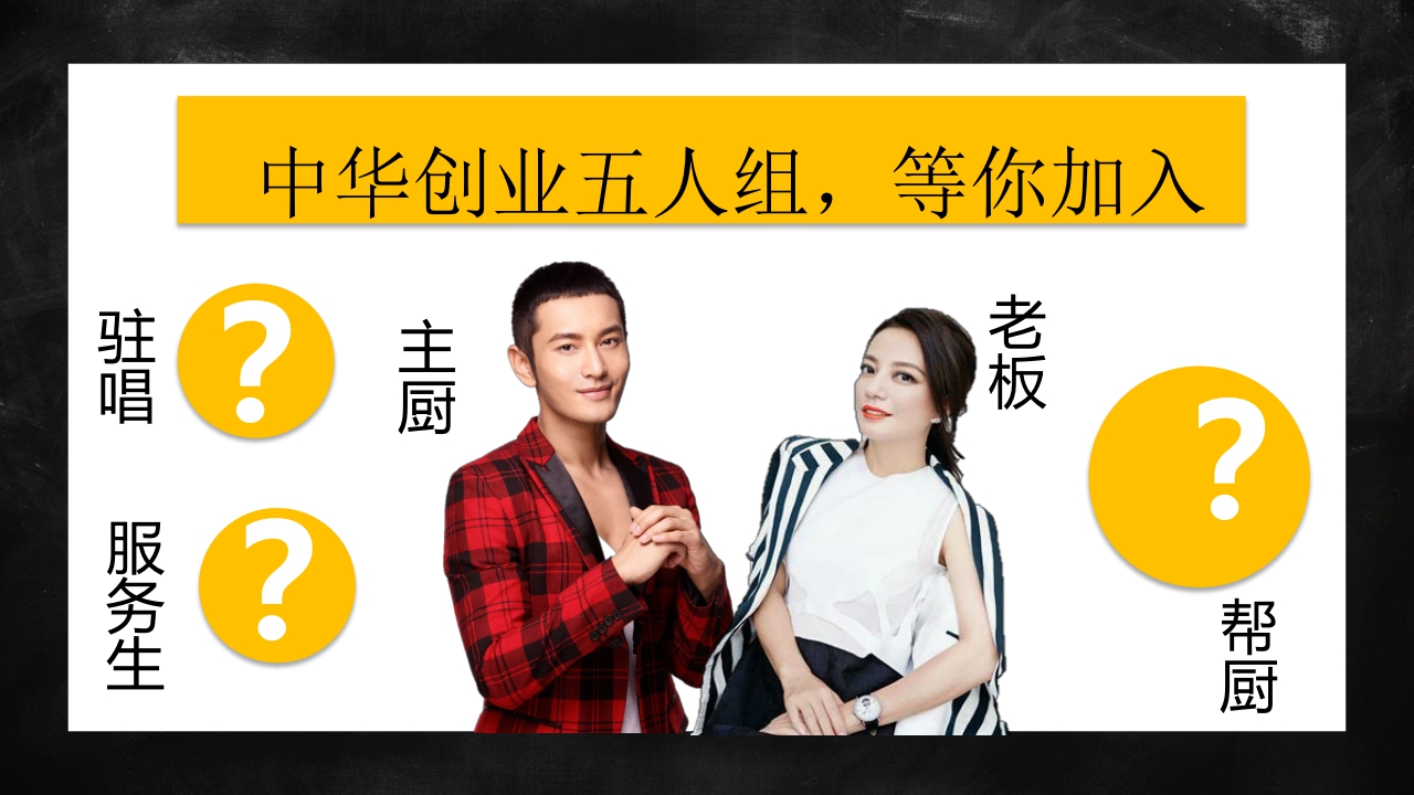 官方版《中餐厅》招商方案final-MGTV.pdf