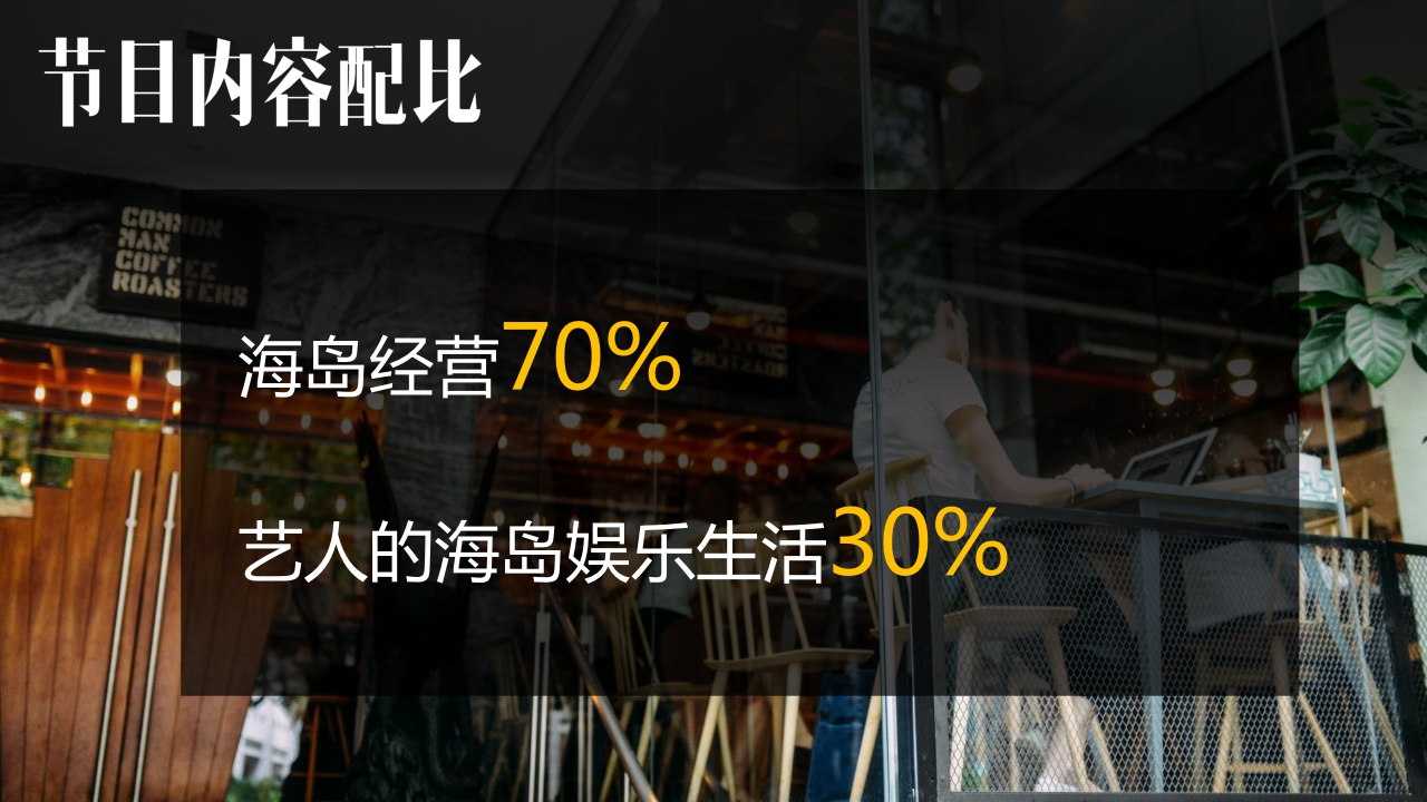 官方版《中餐厅》招商方案final-MGTV.pdf