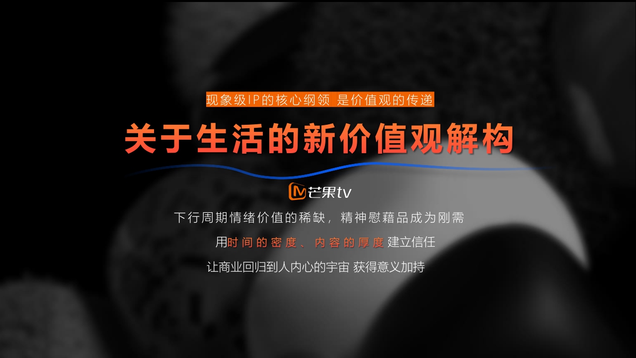 湖南广电【台网】24年ws核心资源推介全案.pdf