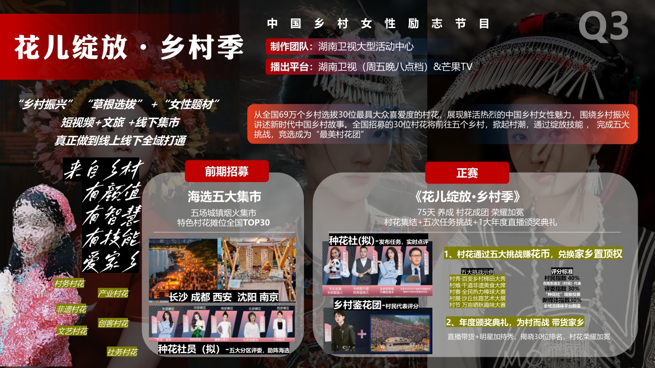 湖南广电【台网】24年ws核心资源推介全案.pdf