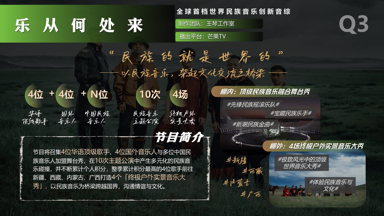 湖南广电【台网】24年ws核心资源推介全案.pdf