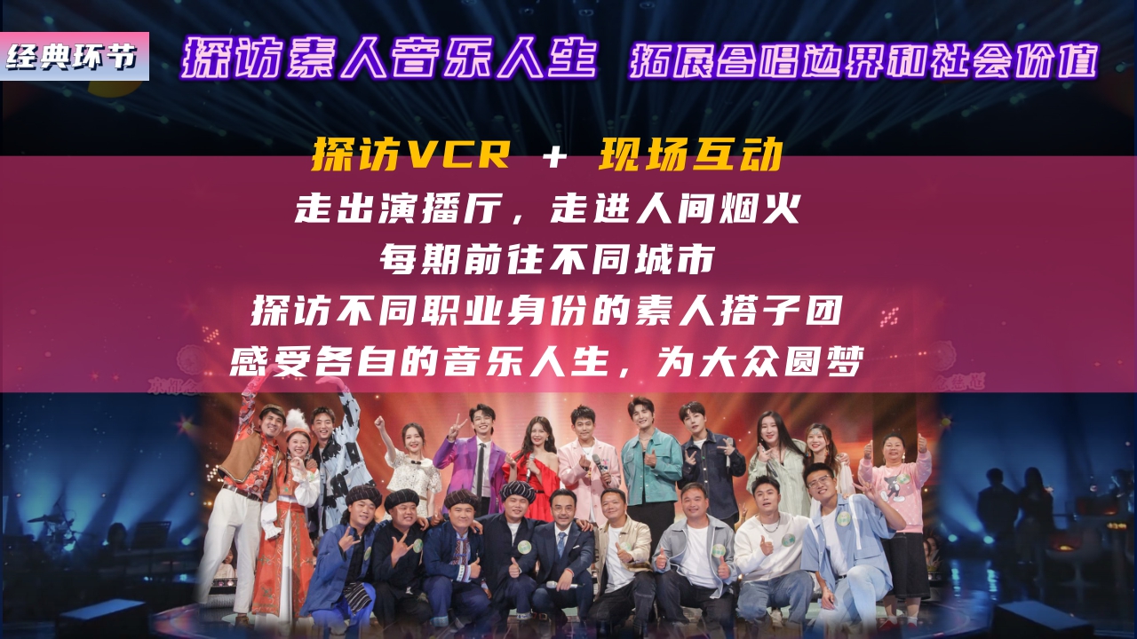 湖南卫视&芒果TV《我想和你唱5》招商方案.pdf