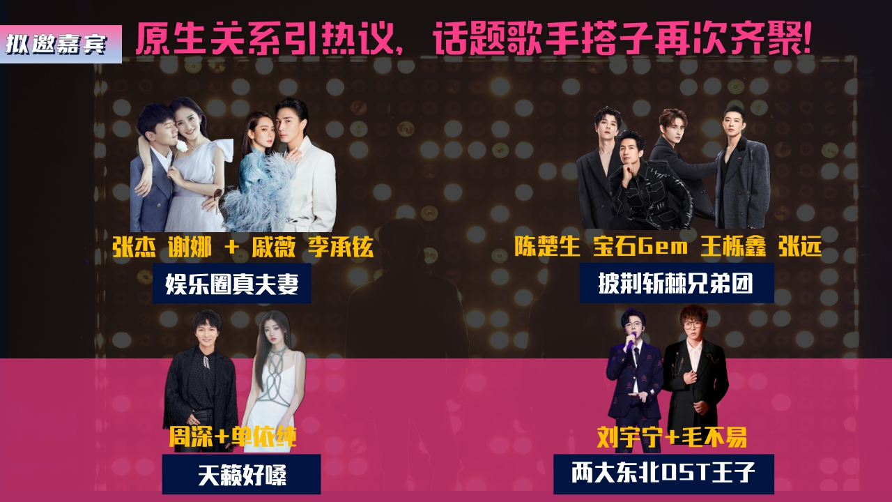 湖南卫视&芒果TV《我想和你唱5》招商方案.pdf