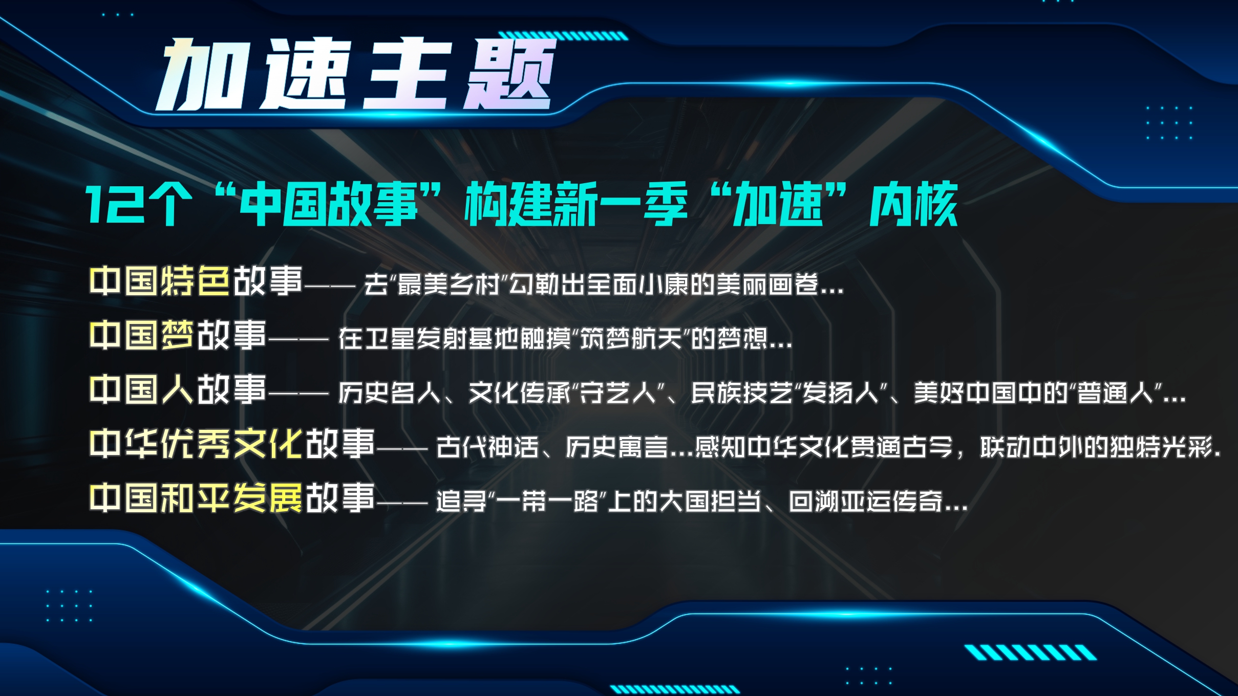 湖南卫视芒果TV《全员加速中2024》招商通案（1102）.pdf