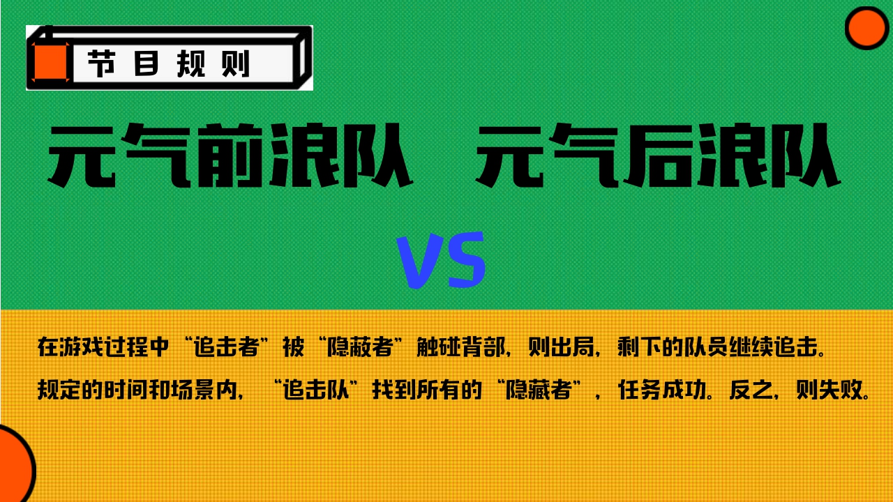 芒果TV《元气满满的哥哥》招商通案.pdf