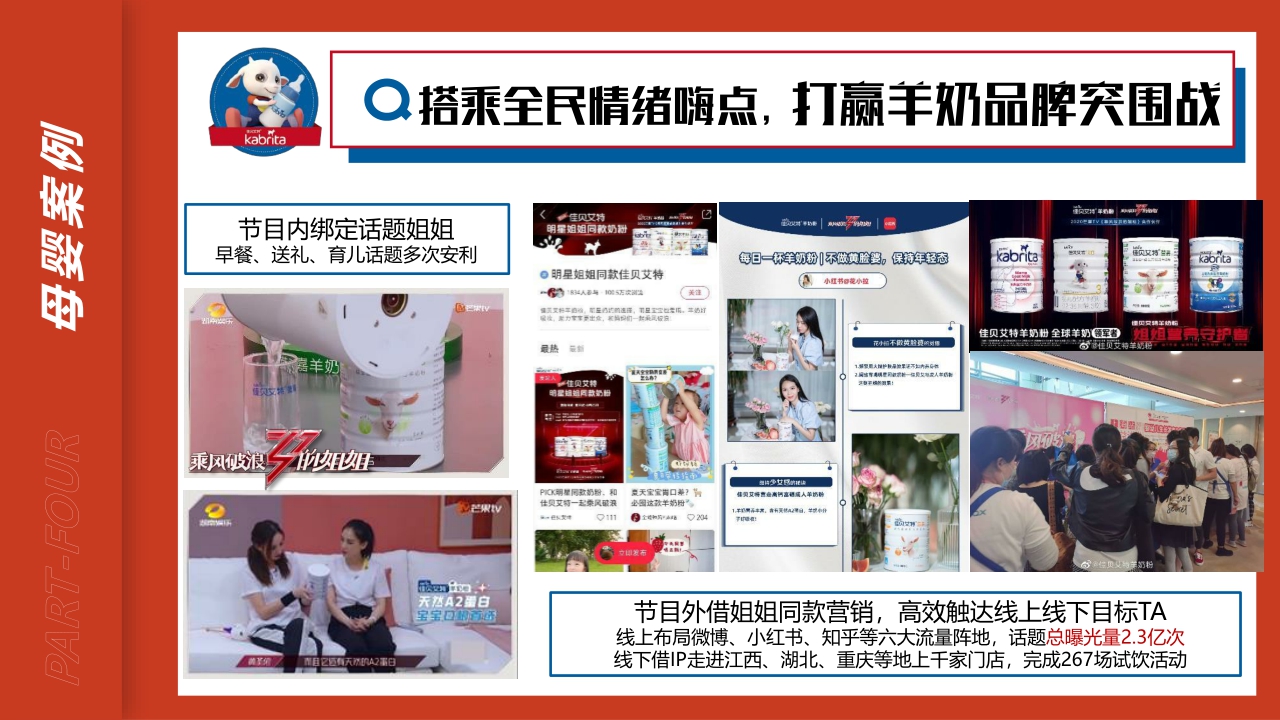 芒果TV资源-110页.pdf