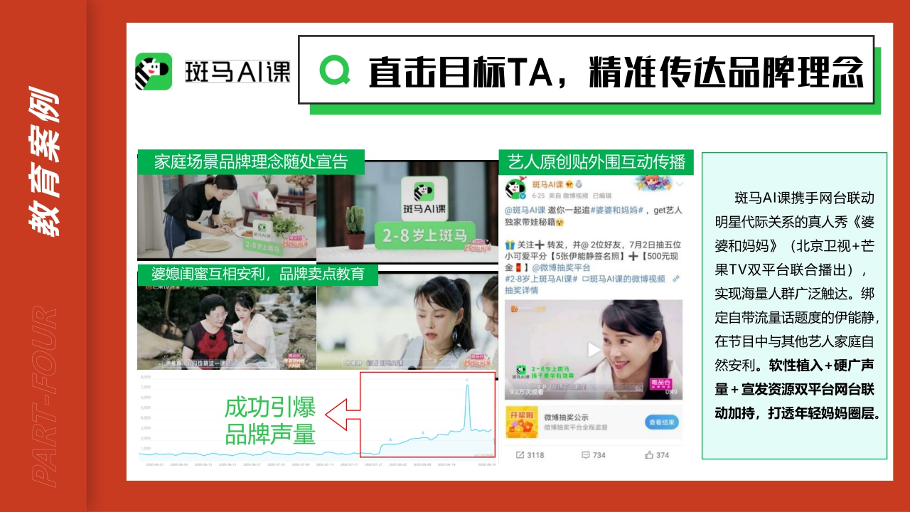 芒果TV资源-110页.pdf