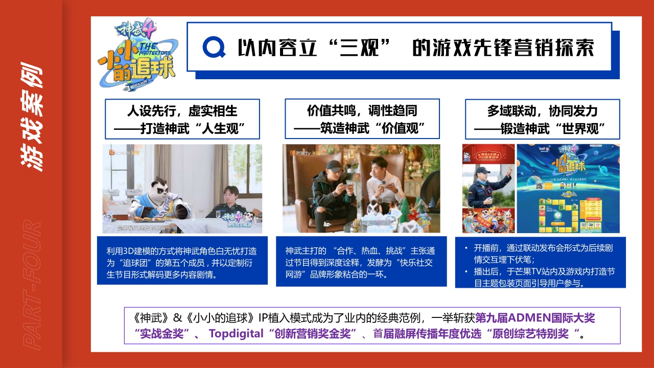 芒果TV资源-110页.pdf