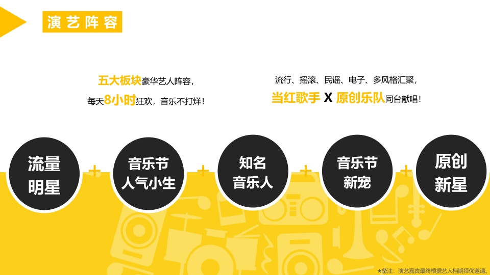 芒果音乐节招商方案.pdf