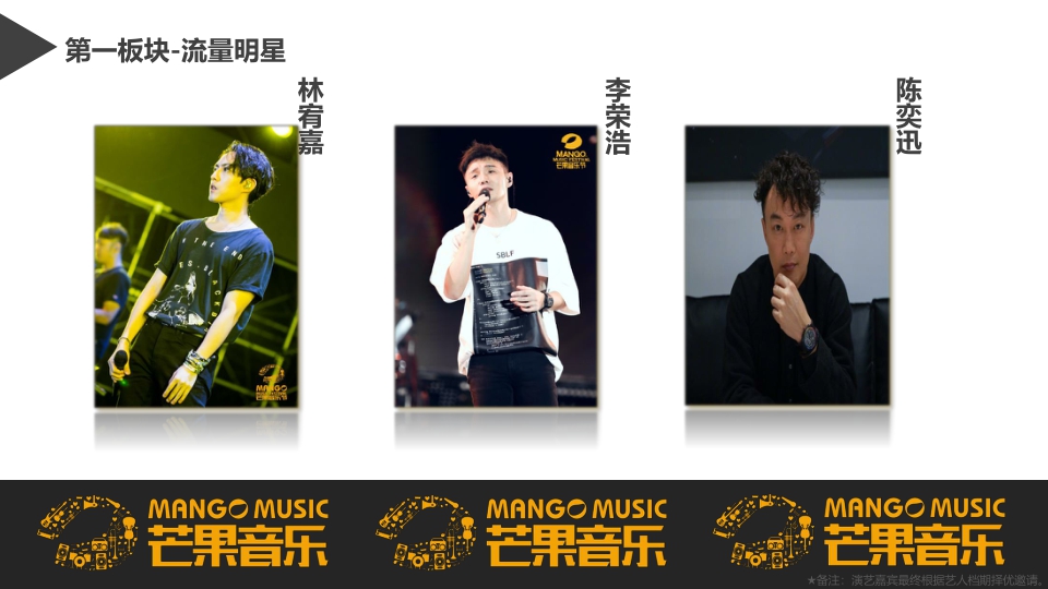 芒果音乐节招商方案.pdf