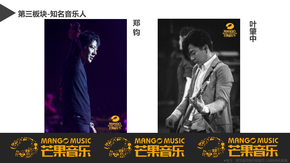 芒果音乐节招商方案.pdf