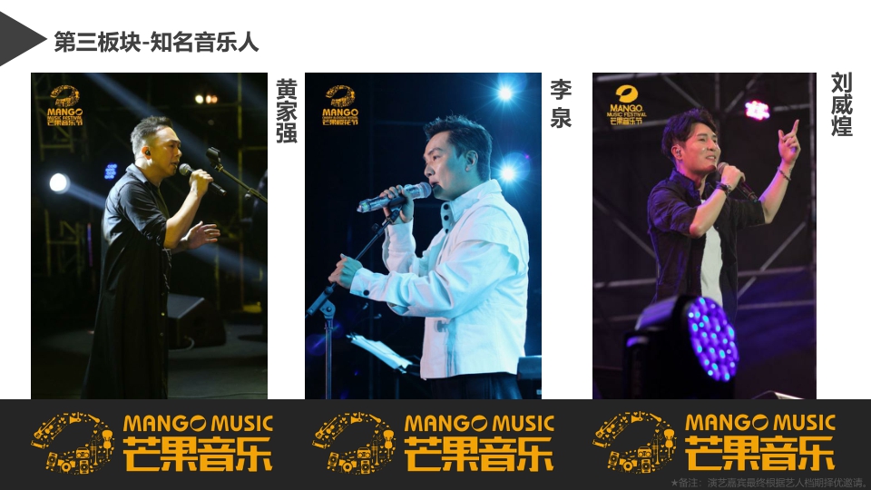 芒果音乐节招商方案.pdf