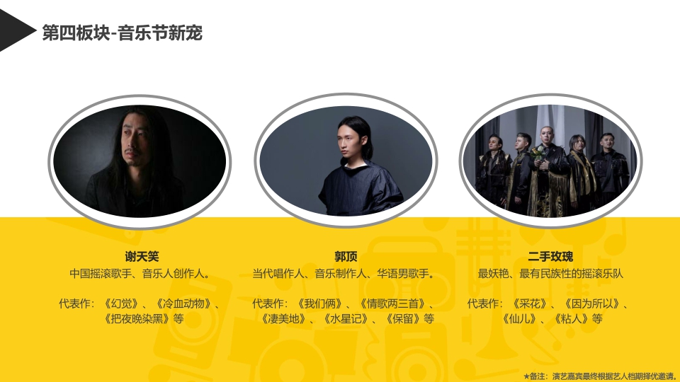 芒果音乐节招商方案.pdf