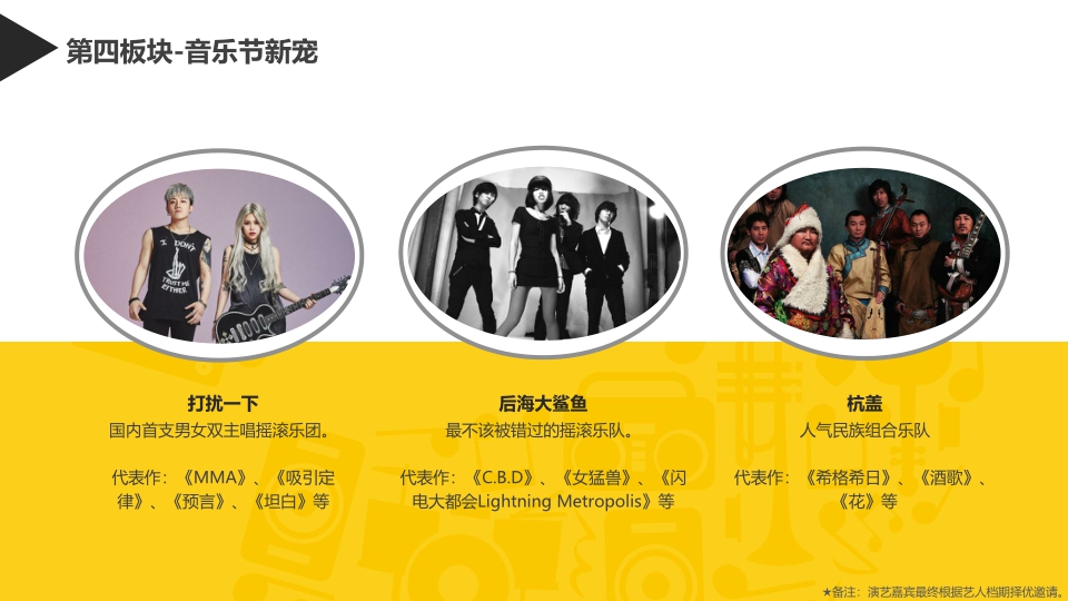 芒果音乐节招商方案.pdf