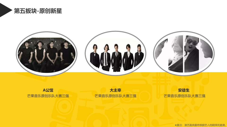 芒果音乐节招商方案.pdf