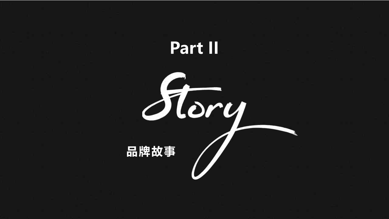 1886汽车餐厅&音乐酒吧品牌介绍.pdf