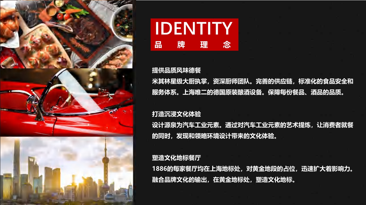 1886汽车餐厅&音乐酒吧品牌介绍.pdf