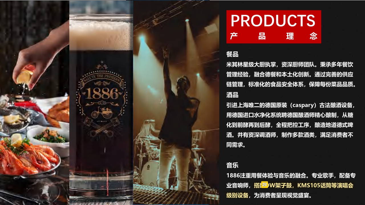 1886汽车餐厅&音乐酒吧品牌介绍.pdf