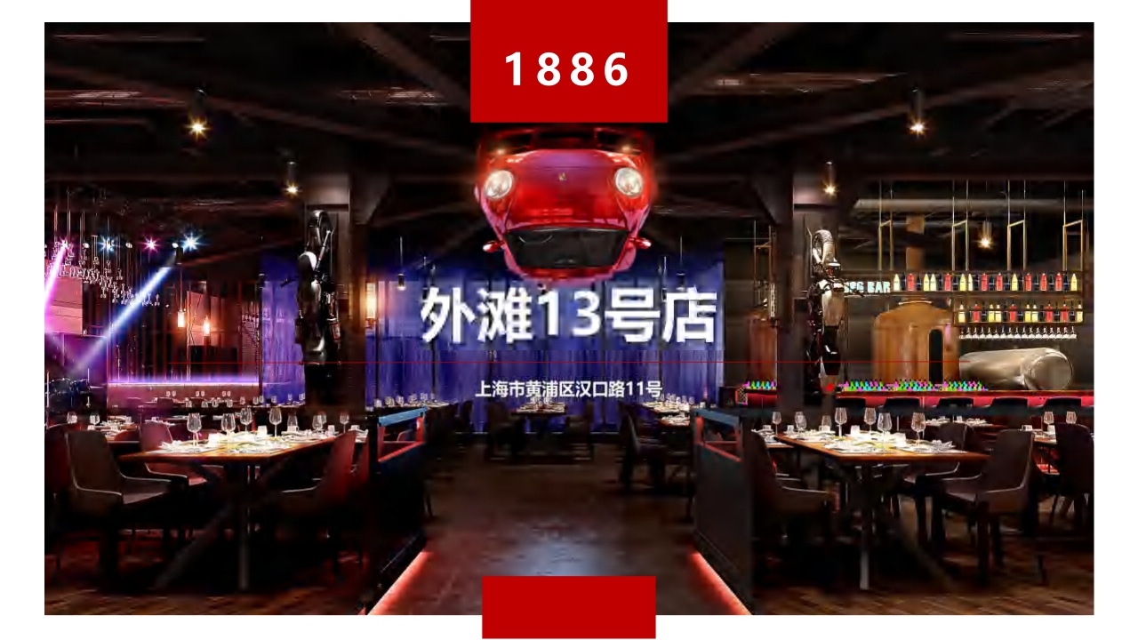 1886汽车餐厅&音乐酒吧品牌介绍.pdf