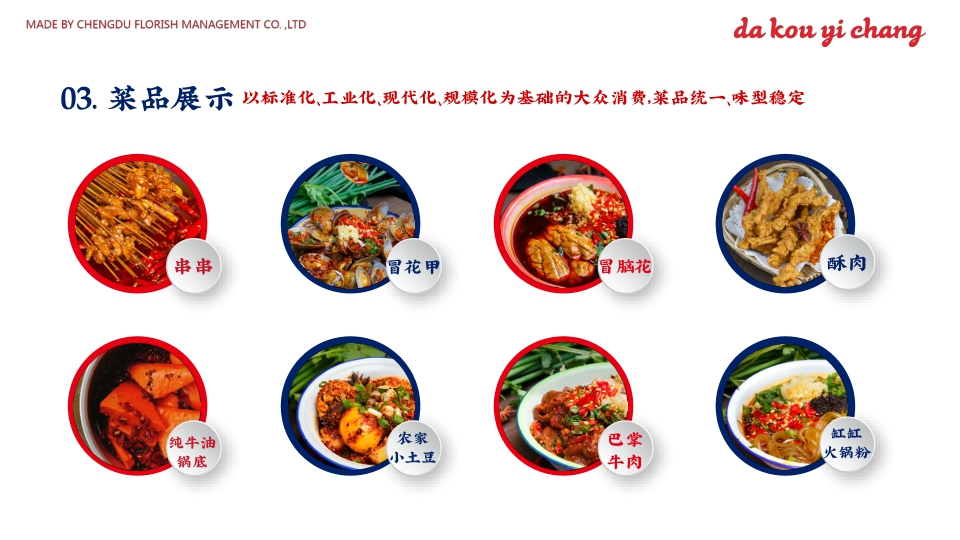 2019搭一口尝招商合作书（餐饮）-40P.pdf