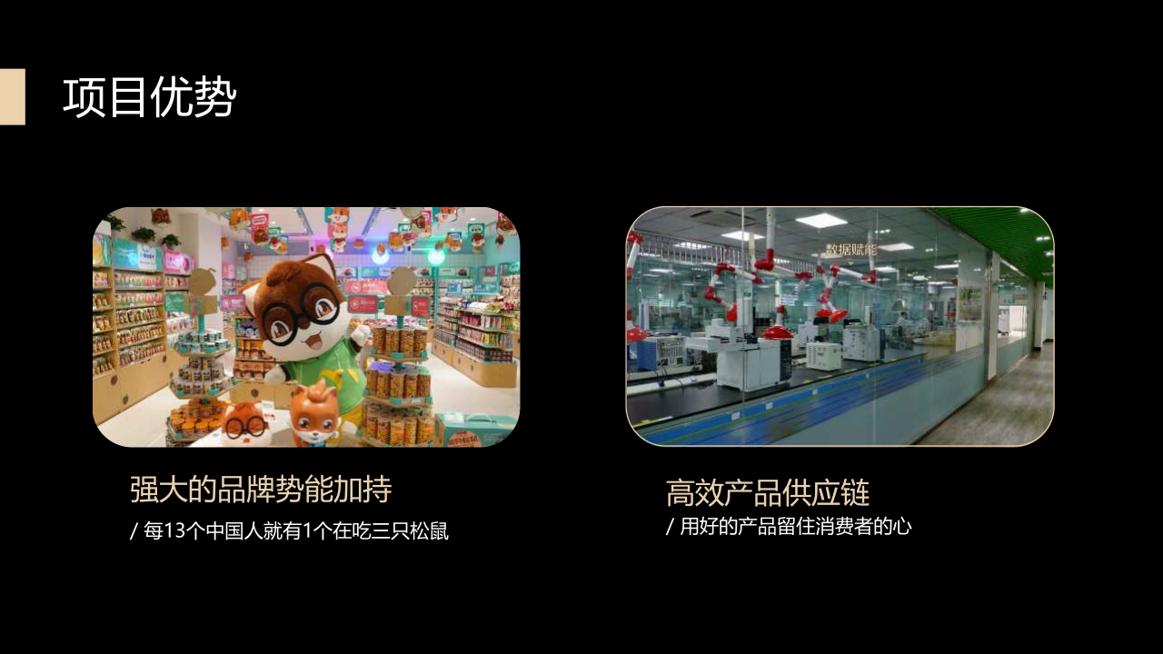 2019三只松鼠联盟小店项目品牌手册.pdf