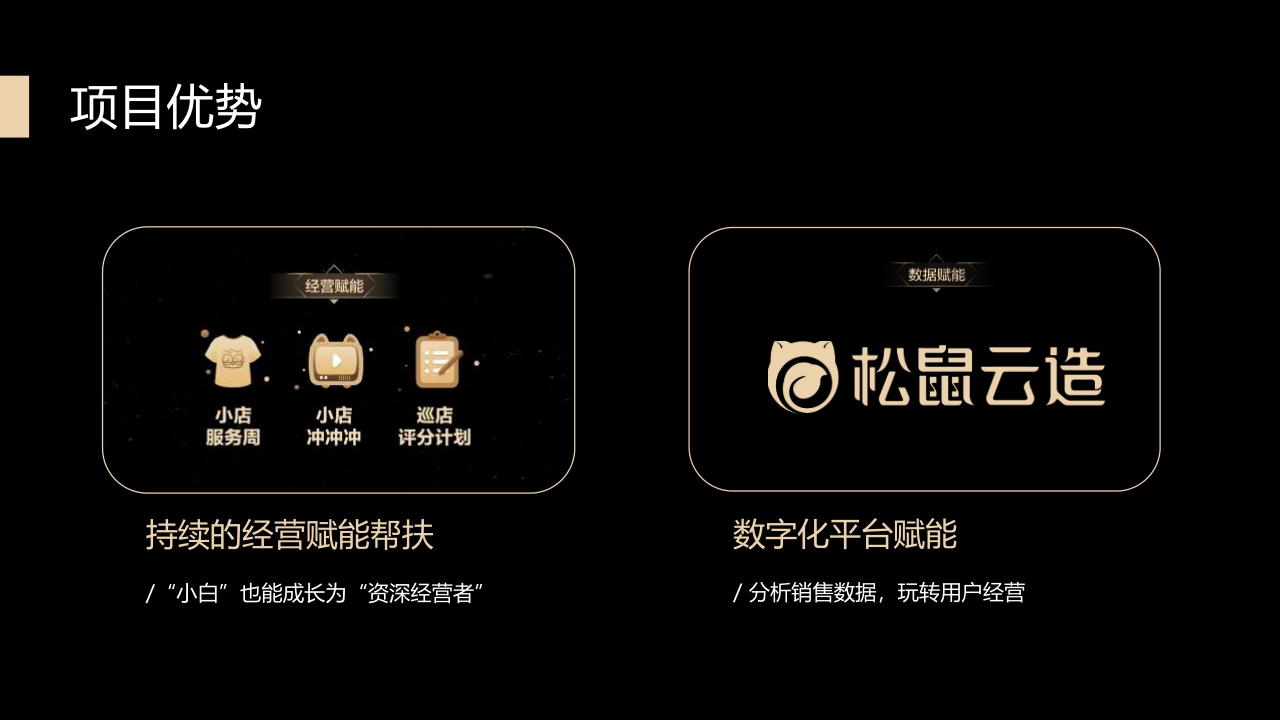 2019三只松鼠联盟小店项目品牌手册.pdf